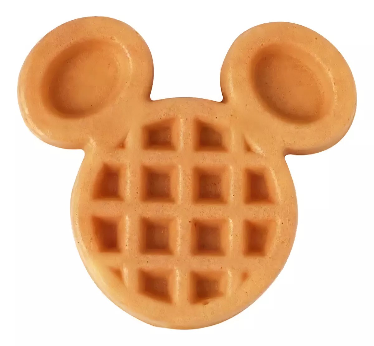 Miniatura 3 de Waflera Mini Mickey Mause Wafles